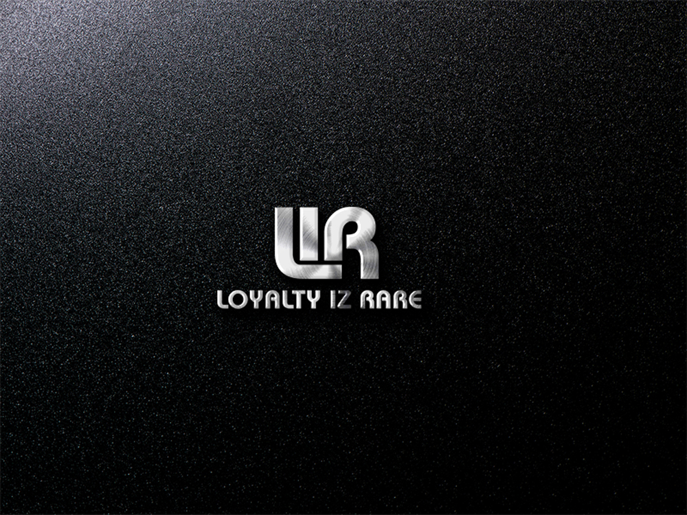 Diseño de Logo por Himel khan 2 para este proyecto | Diseño #19104595