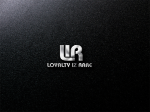 Logo Design by Himel khan 2 for this project | Design: #19104595