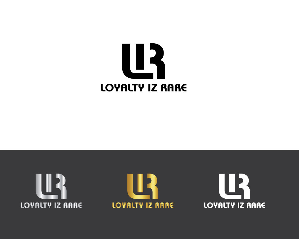 Logo Design by Himel khan 2 for this project | Design #19104597