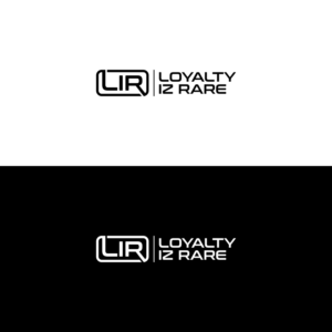 Design de Logo par AZart pour ce projet | Design : #19047235