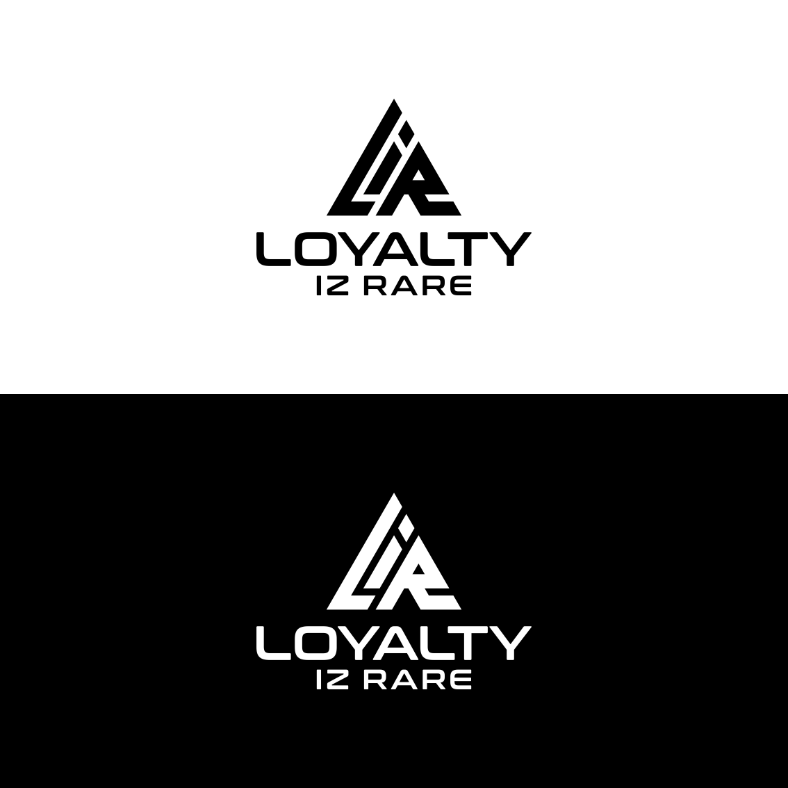 Logo Design by AZart for this project | Design #19048963