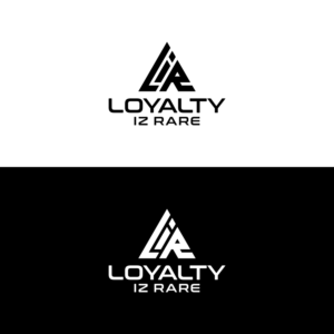 Design de Logo par AZart pour ce projet | Design : #19048963