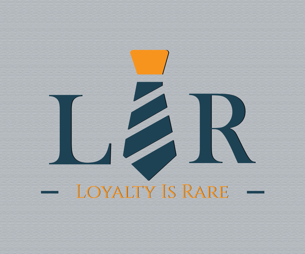 Logo Design by WTI for this project | Design #19061310