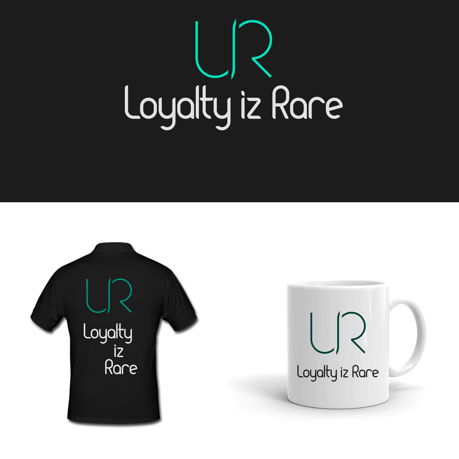 Logo Design by SaiqMuslim for this project | Design #19055068