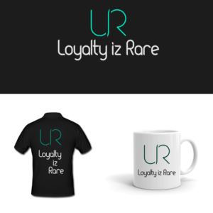Logo Design by SaiqMuslim