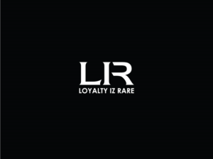 Logo Design by design big for this project | Design #19058647