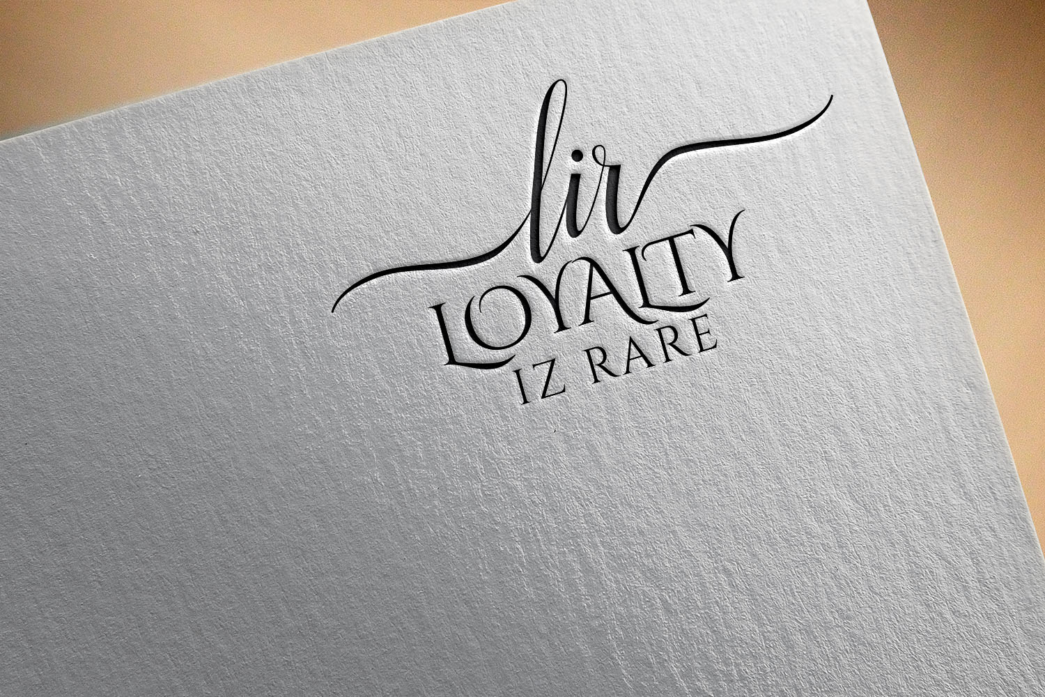 Logo Design by Smart designer 3 for this project | Design #19050360