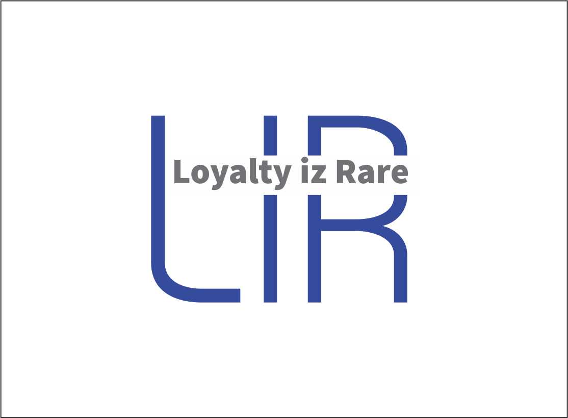 Logo Design by across.isb 2 for this project | Design #19103304