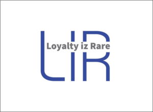 Logo Design by across.isb 2