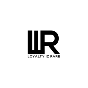 Logo Design by joanthony.dolina 2