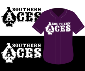 T-shirt Design by Justin E for this project | Design: #19053946