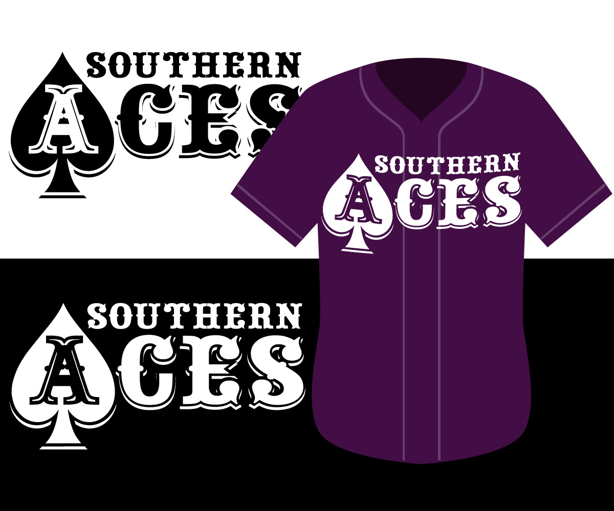 T-shirt Design by Justin E for this project | Design #19062591