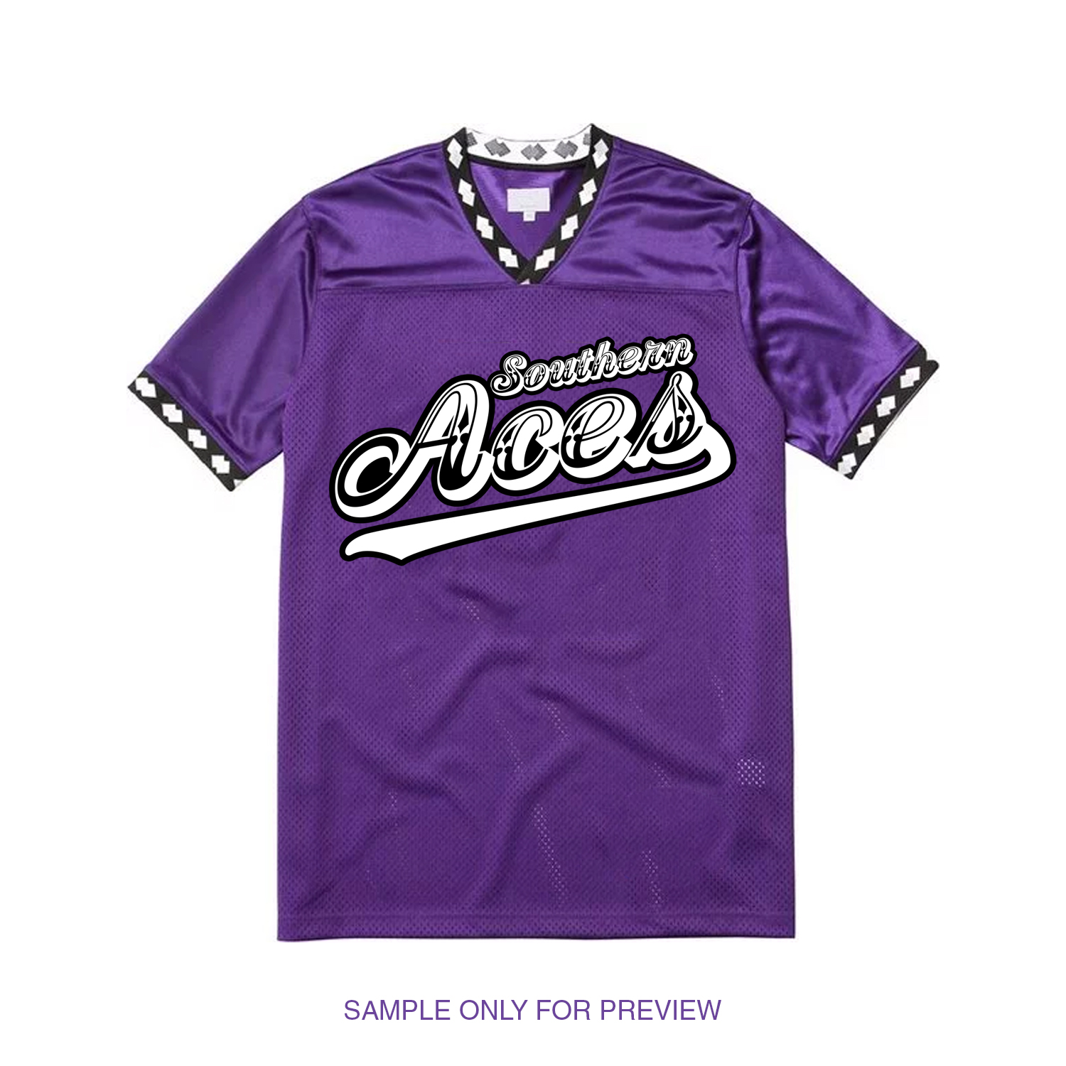 T-shirt Design by *Miracle* for this project | Design: #19104859