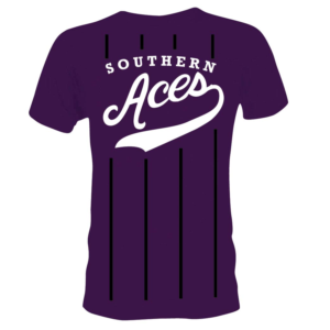 T-shirt Design by 75-R-P-Z for this project | Design: #19062706