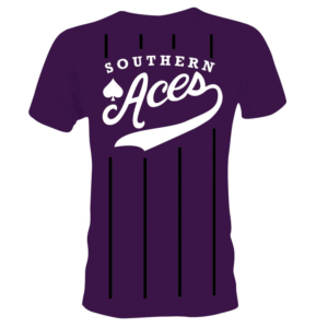 T-shirt Design by 75-R-P-Z for this project | Design: #19062802