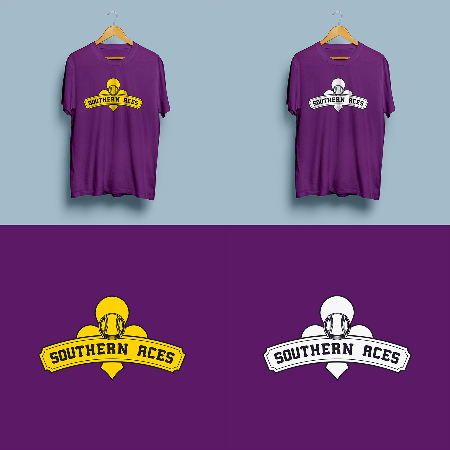 T-shirt Design by Hoang Le for this project | Design #19093736