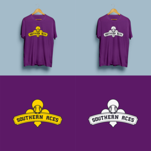 T-shirt Design by Hoang Le for this project | Design: #19093736