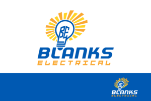 Logo Design by Gigih Rudya