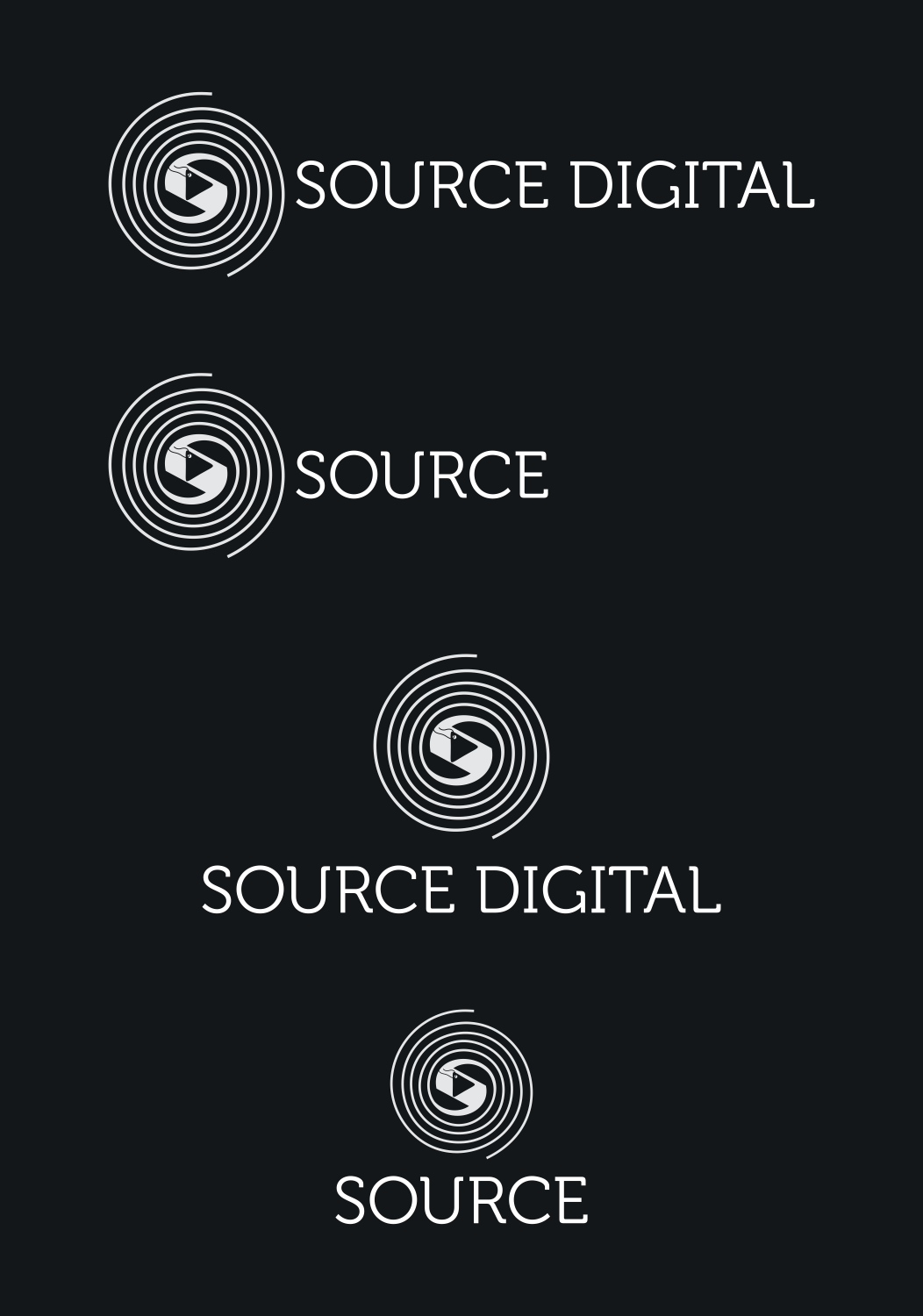 Logo Design by moisesf for this project | Design #19047075