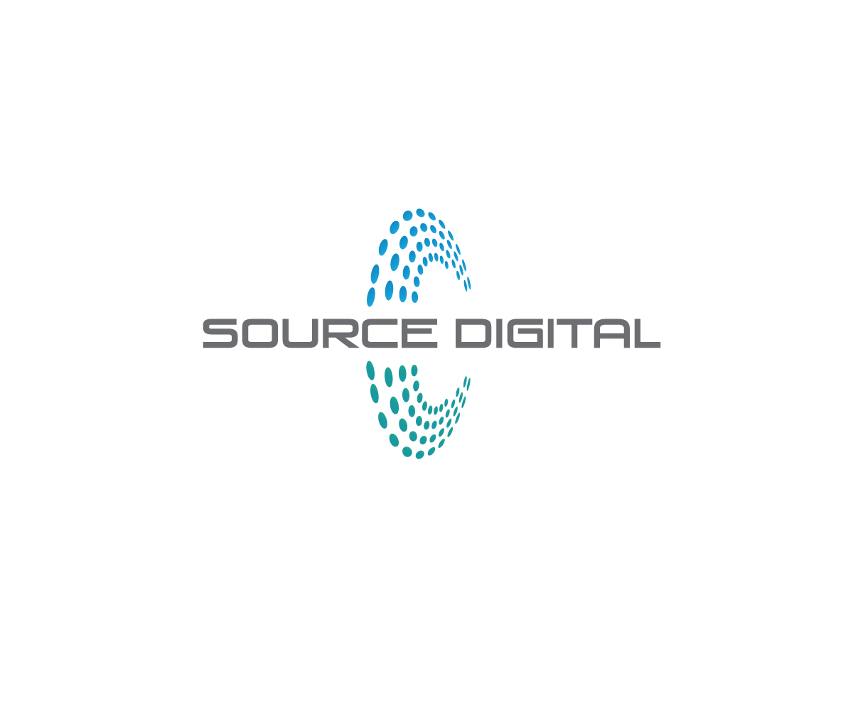 Logo Design by meygekon for this project | Design #19094145