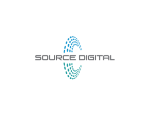 Design de Logo par meygekon pour ce projet | Design : #19094145