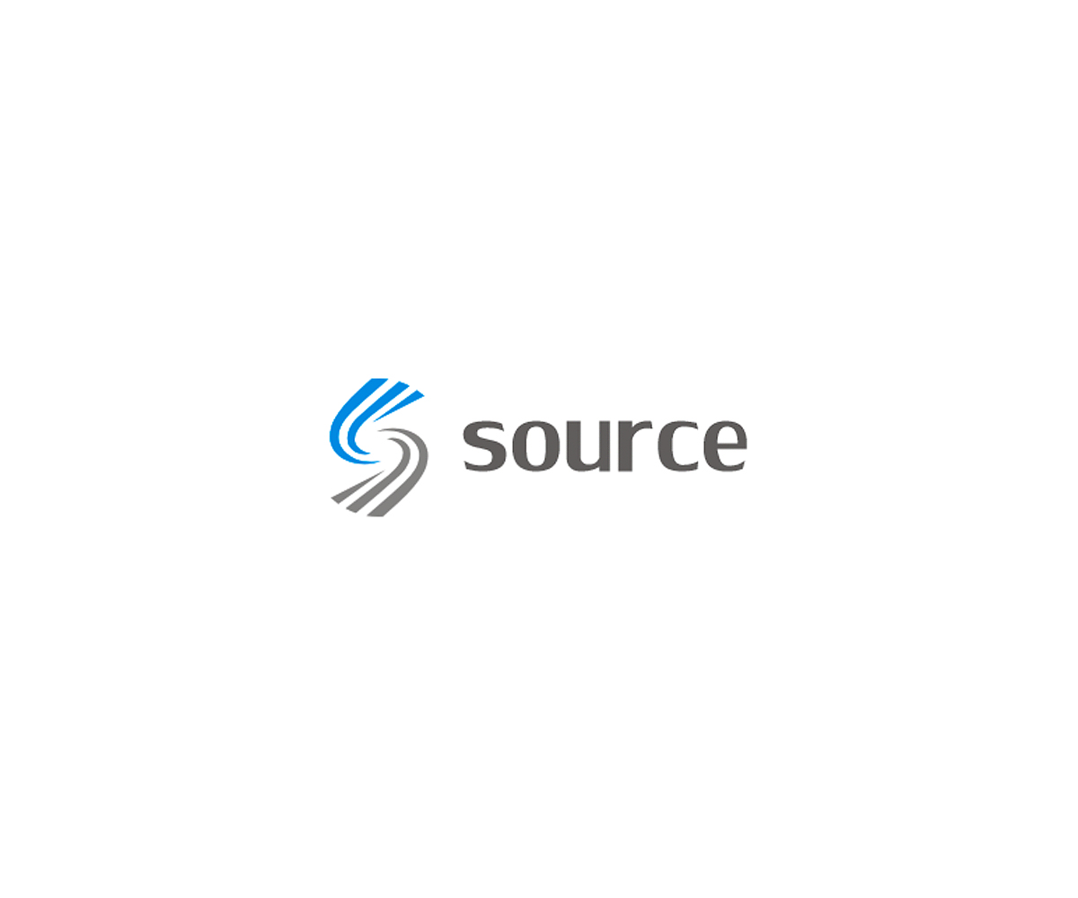Logo-Design von Vishak vasu für dieses Projekt | Design #19098679