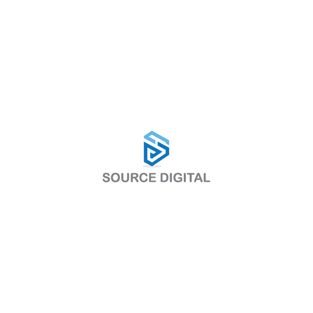 Diseño de Logo por Markelof para este proyecto | Diseño #19047056