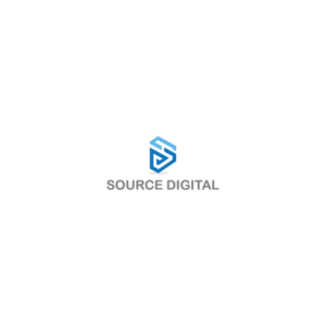 Diseño de Logo por Markelof para este proyecto | Diseño #19047056