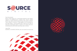 Logo Design by ONSE