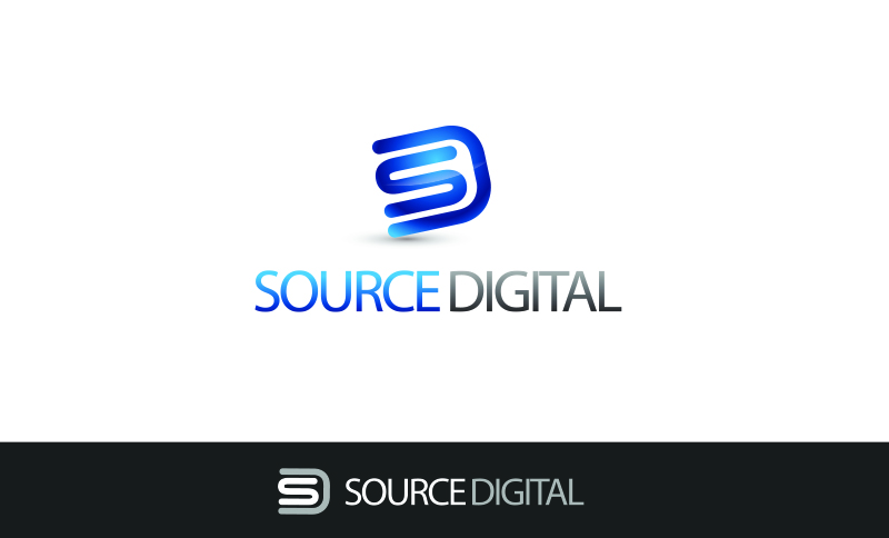 Logo Design by parshdelhi for this project | Design #19056085