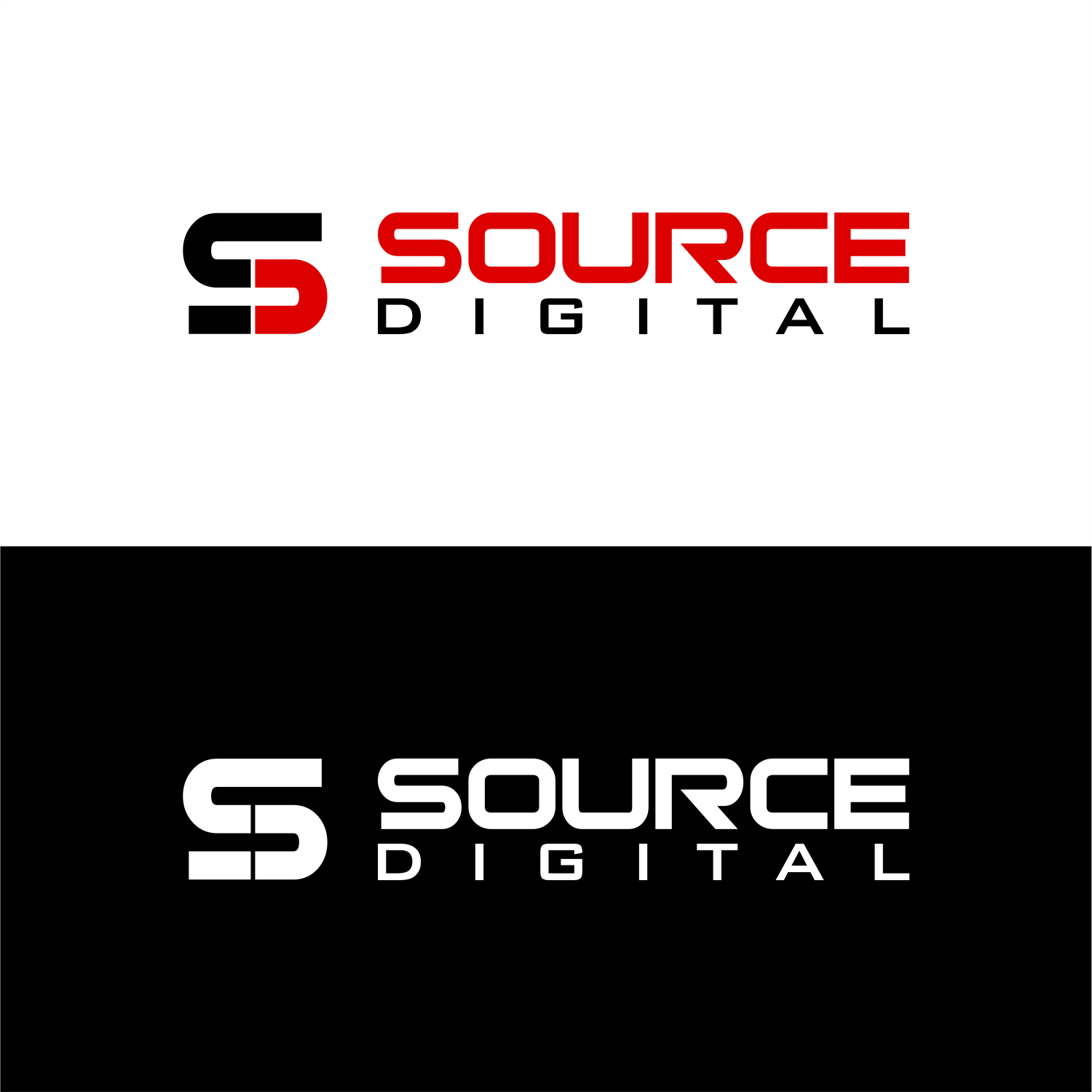 Diseño de Logo por RCGraphics para este proyecto | Diseño #19046873