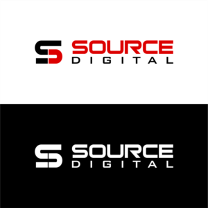 Diseño de Logo por RCGraphics para este proyecto | Diseño #19046873