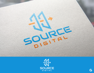 Logo Design by R!CKY for this project | Design: #19061202