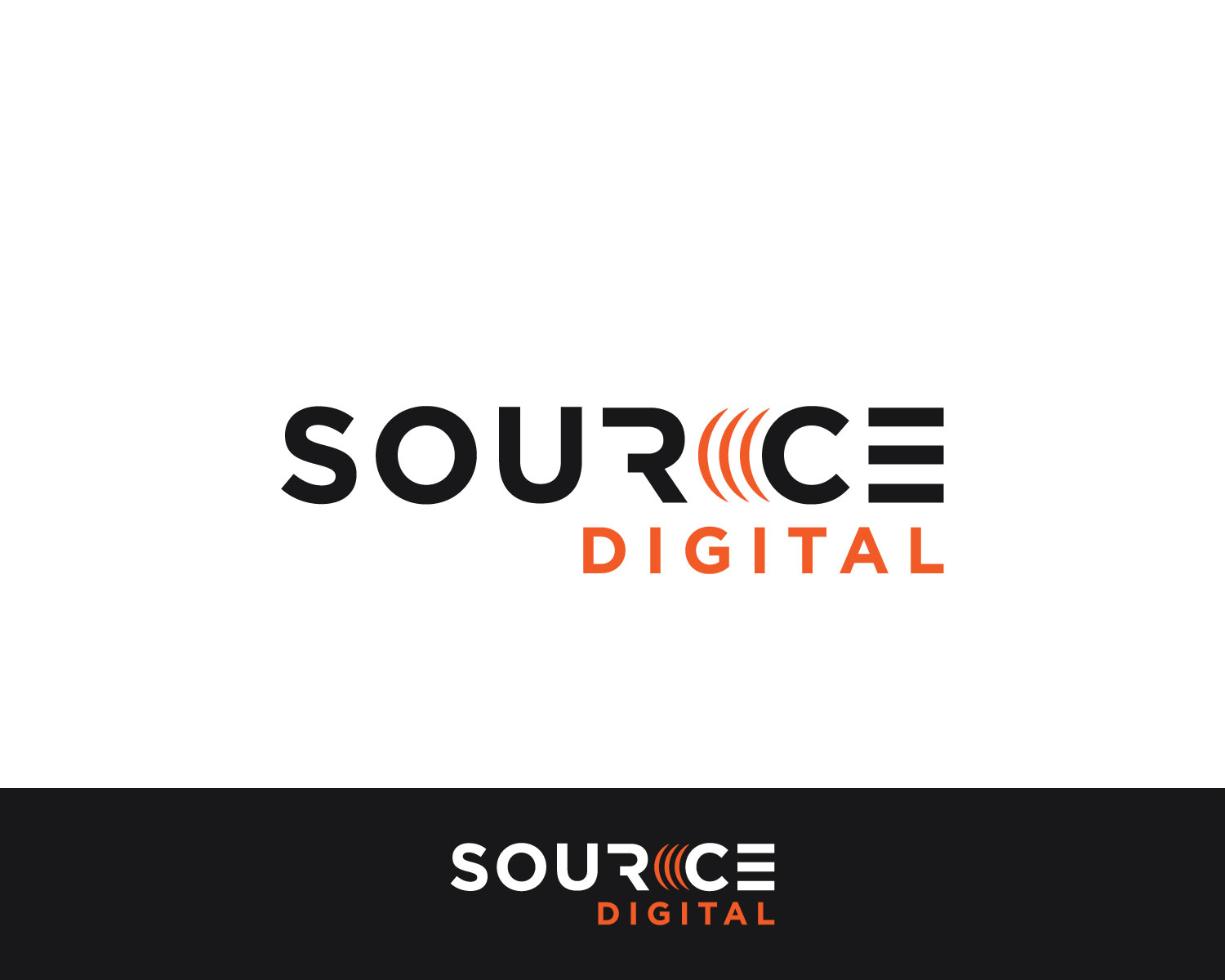 Logo Design by MAWBM for this project | Design #19051826