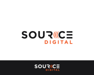 Logo Design by MAWBM for this project | Design: #19051826