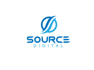 Design de Logo par ErTistic pour ce projet | Design : #19045867