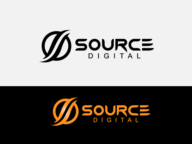 Logo Design by ErTistic for this project | Design #19054098