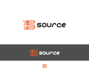 Logo Design by Th3o for this project | Design: #19051790