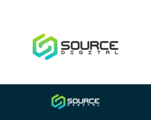 Logo Design by Th3o for this project | Design: #19051791