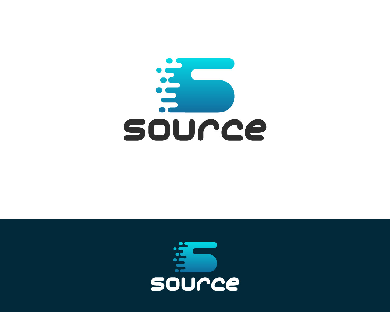 Logo Design by Th3o for this project | Design #19051792