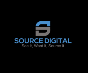 Logo Design by tani_sha321 for this project | Design: #19054668