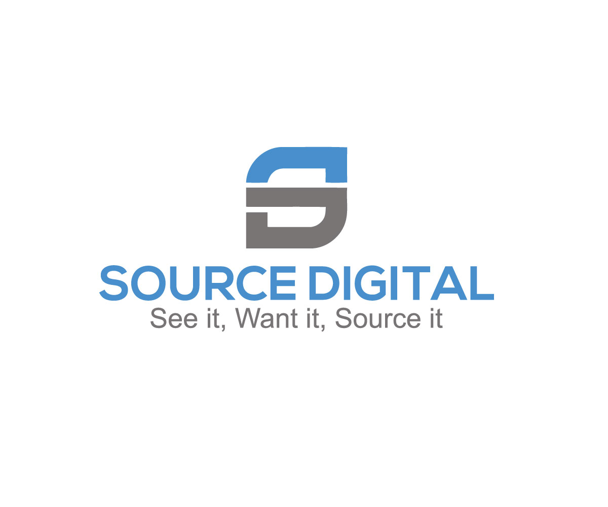 Logo Design by tani_sha321 for this project | Design #19054669