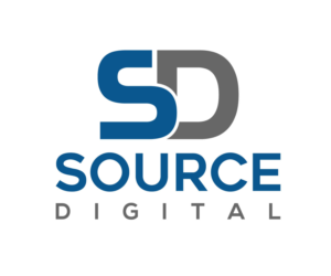 Logo Design by IconicEcho for this project | Design: #19052282