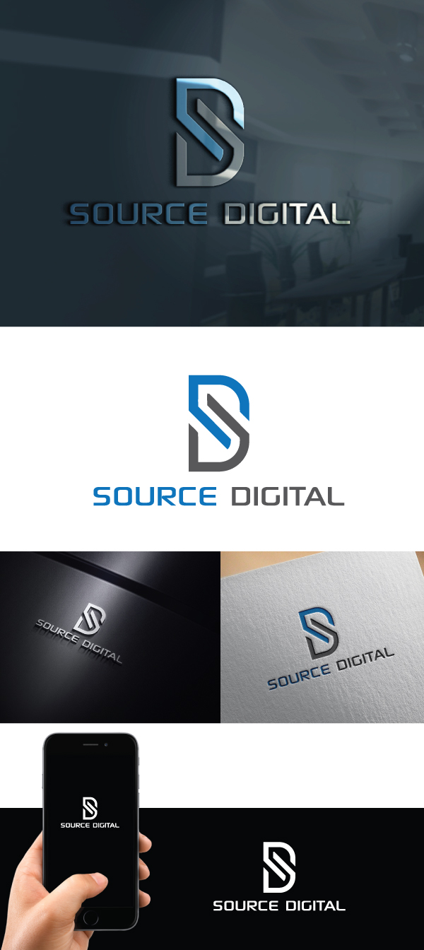 Logo Design by h27 for this project | Design #19080616