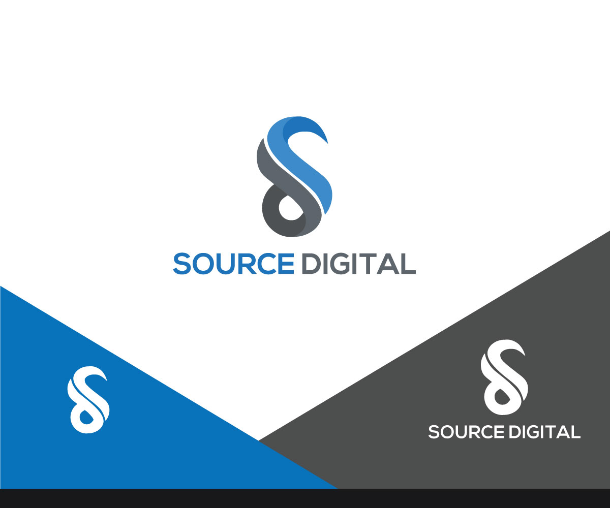 Logo Design by Md Amran Hossain for this project | Design #19053421