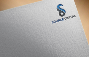 Logo-Design von Md Amran Hossain für dieses Projekt | Design: #19053422