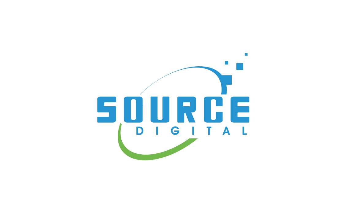 Logo-Design von GODDREAMCREATION für dieses Projekt | Design #19074562