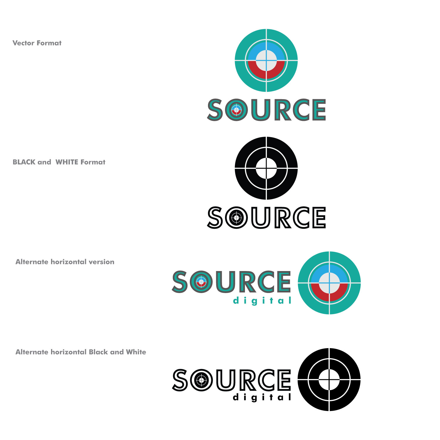 Logo Design by Syed Ajmal Karim for this project | Design #19103846
