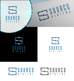 Logo Design by Graphic Bomb for this project | Design: #19051690