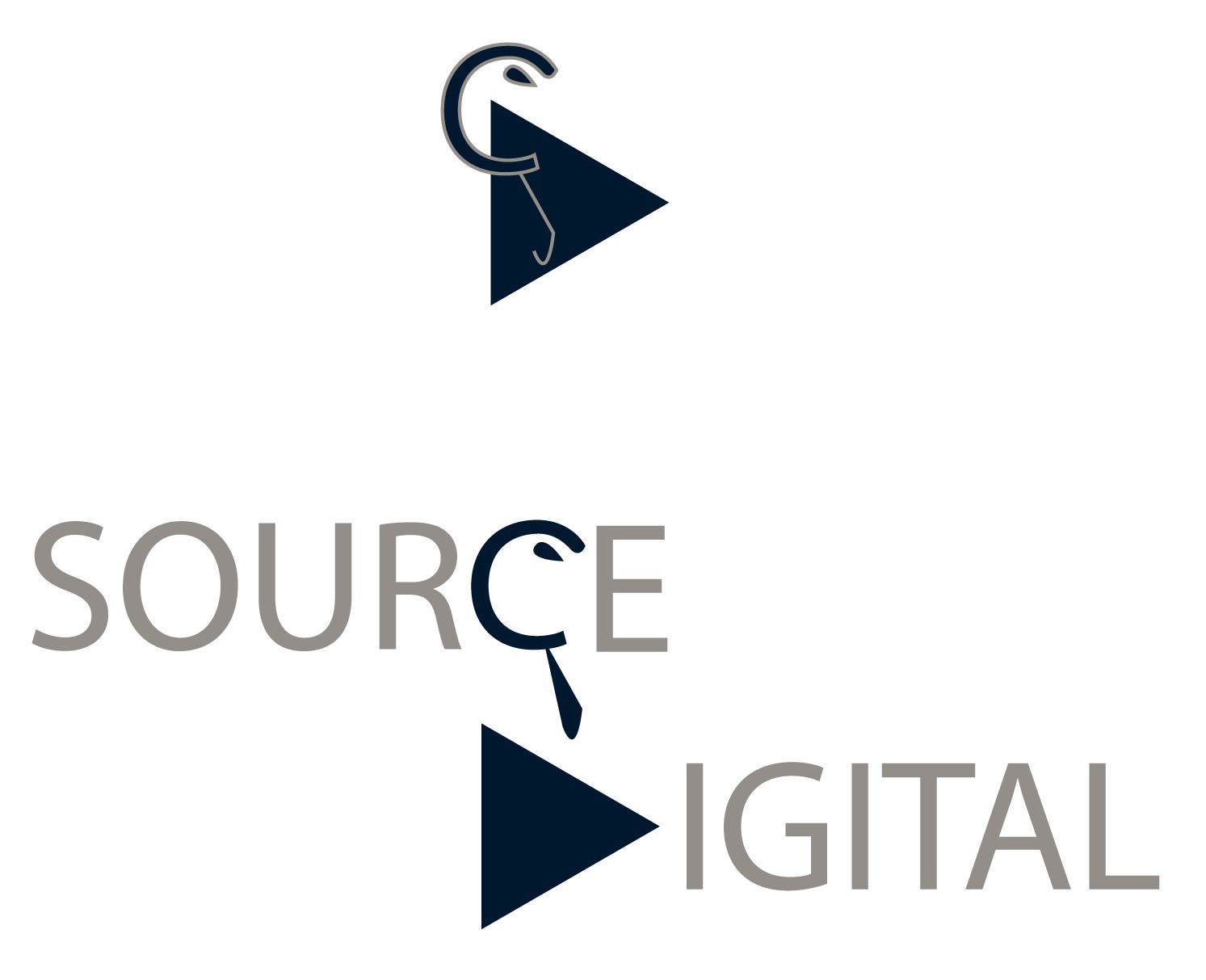 Logo-Design von Nehall  für dieses Projekt | Design #19091713